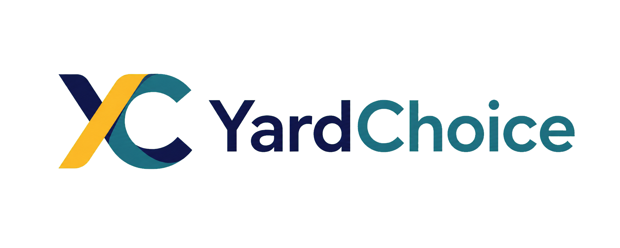Yard Choice
